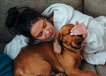 Why Adult Children Living At Home Is Okay