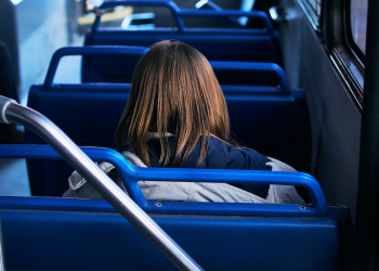 Catcalling Teenage Girls Is Still Disturbingly Widespread In Australia