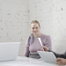 How to Help Your Child Work With Older Generations