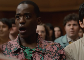 The Major Problem With School Sex Education