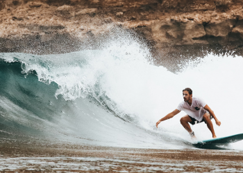 What Non-team Sports Can Teens Play In Australia