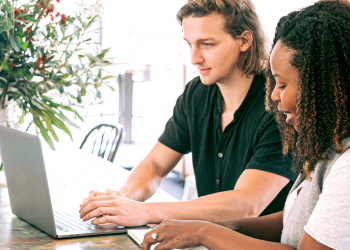 Free Resources To Get Upskilled Quickly