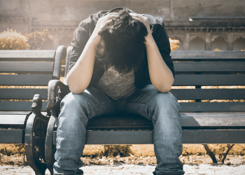 How To Defend Your Child Against Bullies