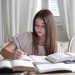 How Your Child Can Perfect The Art Of The Study Break