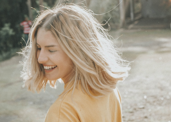 Does Your Child Actually Have ADHD?