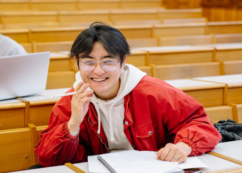 How Important Is A Uni Degree For Teenagers Today?