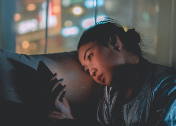 How Poor Sleep Is Ruining Your Child’s School Performance