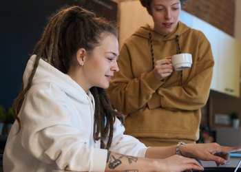 How Your Child Can Work In Australia’s Booming Tech Industry