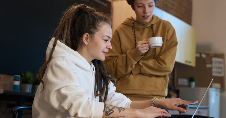 How Your Child Can Work In Australia’s Booming Tech Industry