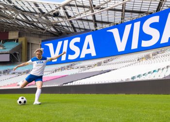 How Parents Can Support Women’s Sport