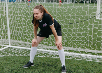 Are Sports And Study A Bad Mix For School Students