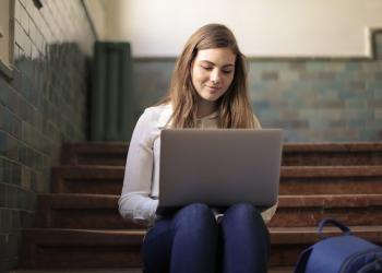 How To Get Teenagers Interested In Accounting