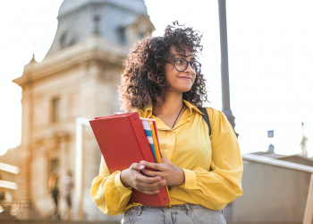 Instead Of Uni And TAFE Is A Private College Right For Your Child?