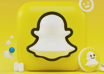 Should Parents Be Worried About Snapchat’s My AI Chatbot?