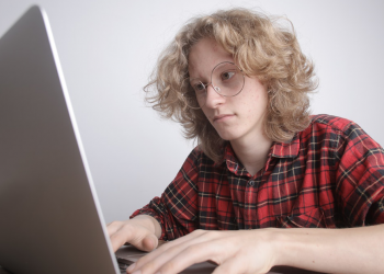 What Micro-credentials Teens Can Do Instead Of A Degree