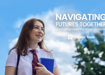 Navigating Futures Together