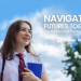 Navigating Futures Together