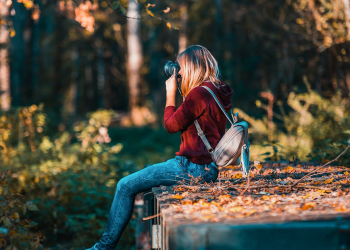 What to Do If Your Gen Z Kids Encounter Theft Abroad