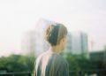 How Gen Z Are Managing Their Mental Health Right Now