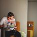 Supporting Your Child After an Online Scam